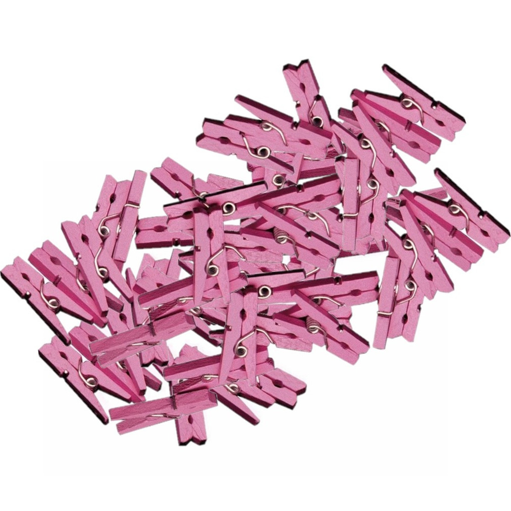298-8
